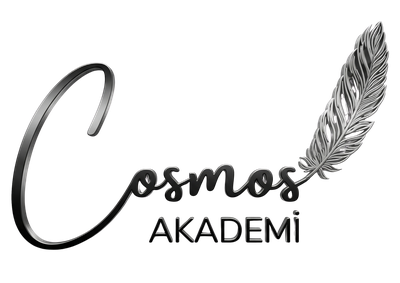 Cosmos Akademi