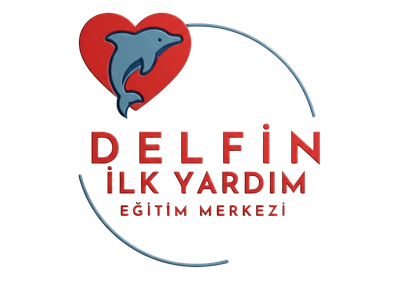 Delfin İlkyardım Eğitim Merkezi